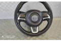 Подушка безопасности водителя 07356981020, 07356981020   Jeep Renegade