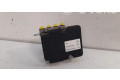 Jednotka ABS 6C0614517L, 6C0614517S   Audi A1 2016