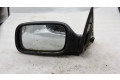 Zpětné zrcátko  Saab 9-3 Ver1 1999  e10117422, e10117423  