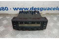 Дисплей    3F50ADW051   KIA Opirus