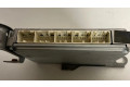 Блок управления двигателя 8966160K00, 2753002811   Lexus GX J150