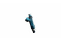Vstřikovač 2975000460, 8619   Mazda 2  pro benzínový motor 1.5  
