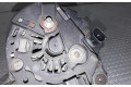 Генератор 028903028E   Volkswagen Sharan      