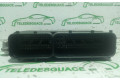 Поршень Блок управления двигателем ECU  04L907445E  Seat Leon (5F)  