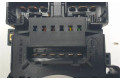 Ручка стеклоочистителей 4B0953503G   Audi TT Mk1