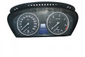 Přístrojová deska  BMW X5 E70 2007 A2C53253077, 9153843  