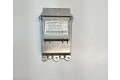 Блок подушек безопасности A1648205785   Mercedes-Benz R W251