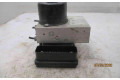 Jednotka ABS A0054312912, A0054312912   Mercedes-Benz C W203 2001