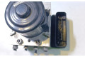 Jednotka ABS 7E0614517H, 7E0614517D   Volkswagen Multivan T5 2012