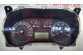 Přístrojová deska  Fiat Punto (199)  51718552, CUADROINSTRUMENTOS  