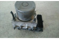 Jednotka ABS 0265281974   Peugeot Partner 2008