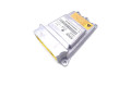 Блок подушек безопасности A1648209726, 0285001998   Mercedes-Benz ML AMG W164