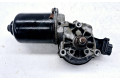 Моторчик дворников 8511053030, 1592003S    Lexus IS 200-300
