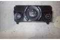 Блок управления климат-контролем 00006452Y3   Peugeot 3008 I