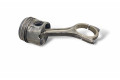  Поршень с шатуном 368DT H268X, 368DT  Land Rover Range Rover Sport L320  