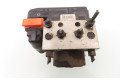 Блок АБС 044001396, SAAJ5   Honda  Jazz  2002 - 2008 года