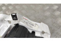 Блок управления климат-контролем 5H0140100, 98616860   Ford Ka