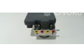 Блок АБС A4539007703, 476602288R   Smart  ForFour II W453  2014 -  года