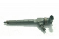 Форсунка 0445110243, INYECTOR    Alfa Romeo 166 для дизельного двигателя  1.9