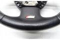 Volant Audi A5 8T 8F 2012 8K0419091BB  