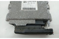 Блок управления двигателя 46480662   Fiat Punto (176)