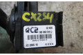 Ручка стеклоочистителей 1K0953519J9B9   Volkswagen Caddy