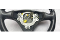 Volant Audi TT Mk1 2001 1013149910, 8N0419091  