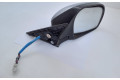 Zpětné zrcátko  Subaru Legacy 2009  74431303  