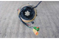 Подрулевой шлейф SRS A1714640918, ANILLOAIRBAG   Mercedes-Benz CLS C219