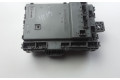 Блок предохранителей T1EE711   Honda CR-V    