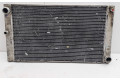Píst 1711224847801, 224847801   BMW 7 E65 E66    m57d30 