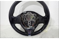 Руль Renault Clio IV  2012 - - года 985105453R      