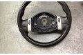 Volant Mini One - Cooper R50 - 53 2006 2375R5014  