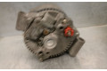 Píst FIDU10316A, 4958617   Ford Explorer    A4D 
