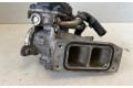    Рулевая рейка 04L128059K   Skoda Octavia Mk3 (5E) 2013 - 2019 года
