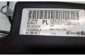 Подушка безопасности пассажира 8P4880242C   Audi A3 S3 A3 Sportback 8P
