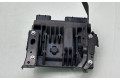 Řídící jednotka 896614AA50, 2763002930   Toyota RAV 4 (XA50) 2020