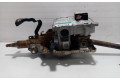    Рулевая рейка 71731544   Fiat Stilo  -  года