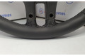 Volant BMW X5 E53 2002 6770423, 32306770423  