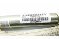Боковая подушка безопасности 84711831113C   BMW 3 E92 E93