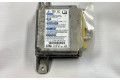 Блок подушек безопасности 77960SNBG222M1   Honda Civic