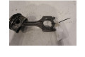 Поршень с шатуном 670053477 62603191  Alfa Romeo Stelvio  