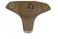 Подушка безопасности водителя A2308602502   Mercedes-Benz SL R230