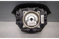 Генератор 569001Y050EQ   KIA Picanto      