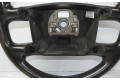 Volant Volkswagen Touareg I 2002   