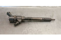 Vstřikovač 3380027400, 0445110258BOSCH   Hyundai Sonata    4EA 