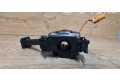 Подрулевой шлейф SRS 8622186, 3803645   Volvo XC90