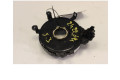 Подрулевой шлейф SRS 6928042   BMW 3 E90 E91