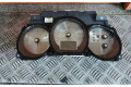 Панель приборов 8380030M30   Lexus GS 300 350 430 450H       