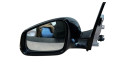 Zpětné zrcátko  BMW X1 E84 2015  20562001, 20563085  